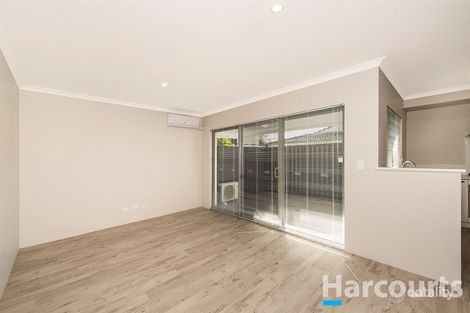 Property photo of 3/6 Forward Street Mandurah WA 6210