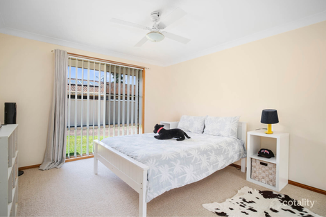 Property photo of 2/57 Mayers Drive Tuncurry NSW 2428