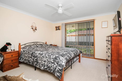 Property photo of 2/57 Mayers Drive Tuncurry NSW 2428