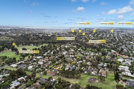 Property photo of 15 Maidie Street Highton VIC 3216