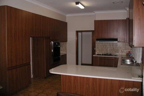 Property photo of 12 Francis Street Werribee VIC 3030