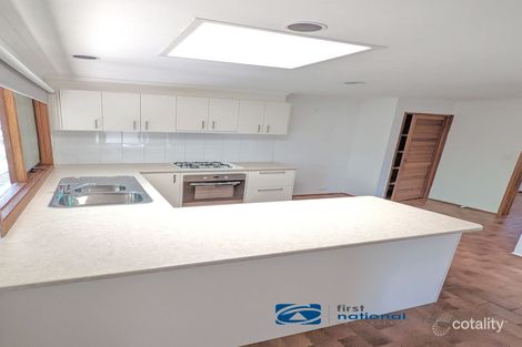 Property photo of 4 Flinders Road Melton South VIC 3338