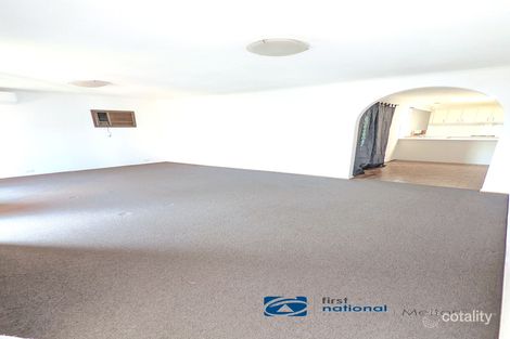 Property photo of 4 Flinders Road Melton South VIC 3338