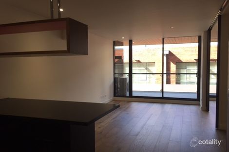 109/123 Pelham St, Carlton, VIC 3053