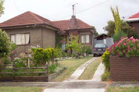 Property photo of 3 Moncur Avenue Springvale VIC 3171