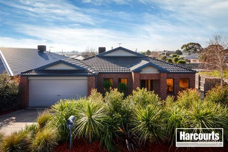 Property photo of 7 Pebble Beach Drive Carrum Downs VIC 3201