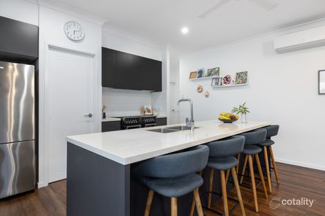 Property photo of 10 Smiley Court Deeragun QLD 4818