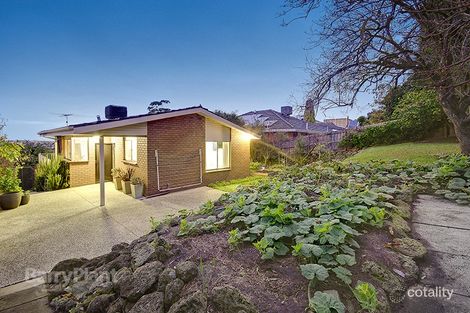 Property photo of 28 Culzean Crescent Highton VIC 3216
