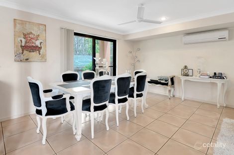 Property photo of 36/95-105 Arundel Drive Arundel QLD 4214