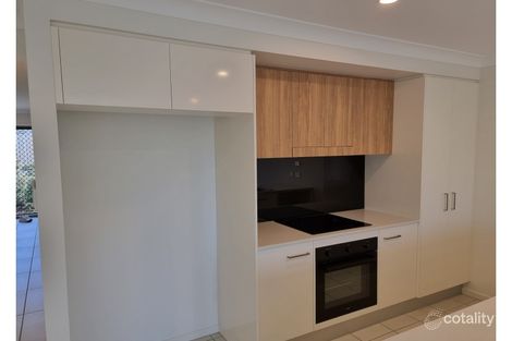Property photo of 17/1 Isla Street Pimpama QLD 4209
