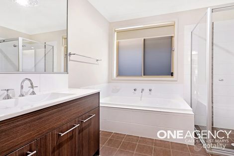 Property photo of 11 Valencia Street Caddens NSW 2747