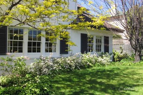 Property photo of 286 Sandy Bay Road Sandy Bay TAS 7005