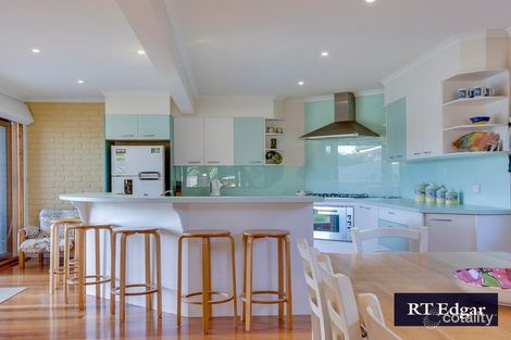 Property photo of 18-20 St Johns Wood Road Blairgowrie VIC 3942