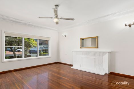 Property photo of 23 Charles Road Tarrawanna NSW 2518