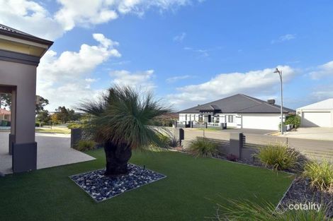 Property photo of 5 Mentor Street Baldivis WA 6171