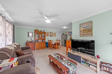 Property photo of 20/27 Fortune Street Coomera QLD 4209