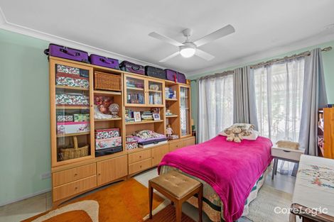 Property photo of 20/27 Fortune Street Coomera QLD 4209