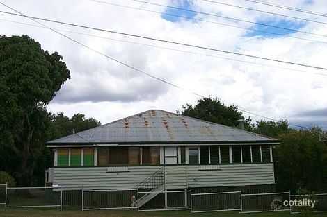 21 Thomas St, Sadliers Crossing, QLD 4305