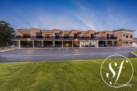 Property photo of 7/43 Grantham Street Riverstone NSW 2765