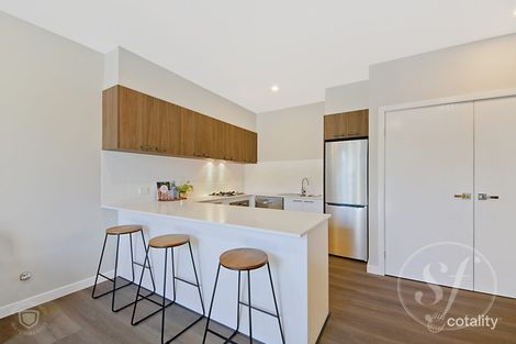 Property photo of 7/43 Grantham Street Riverstone NSW 2765