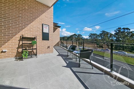 Property photo of 7/43 Grantham Street Riverstone NSW 2765