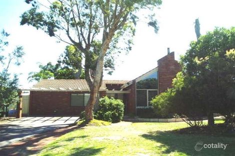 7 Florian Pl, Duncraig, WA 6023