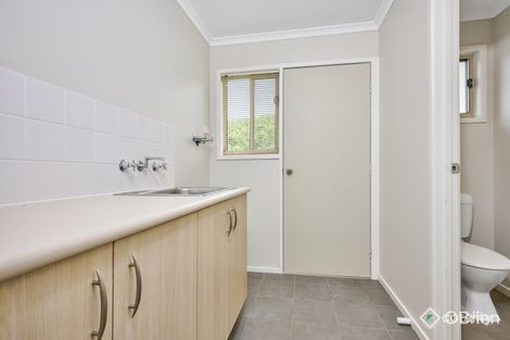 Property photo of 15B Fahey Street Wonthaggi VIC 3995