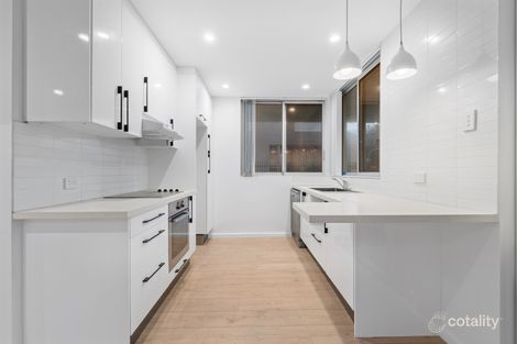 Property photo of 1/1-5 Gerrale Street Cronulla NSW 2230