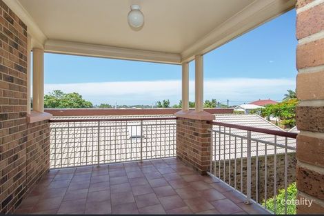 Property photo of 6/40 View Street Wooloowin QLD 4030
