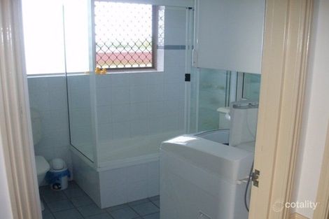 Property photo of 6/40 View Street Wooloowin QLD 4030