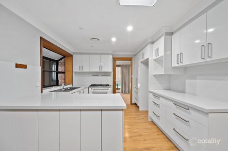 Property photo of 25 Maple Avenue Orange NSW 2800