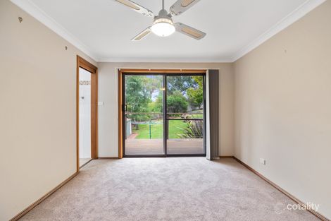 Property photo of 25 Maple Avenue Orange NSW 2800
