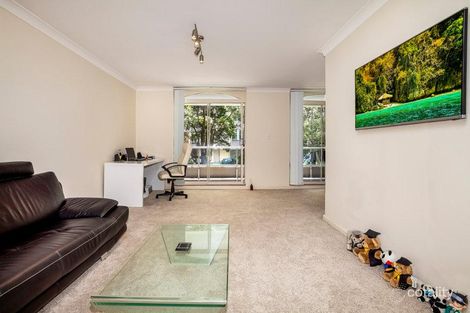 8/14 Rangers Rd, Cremorne, NSW 2090