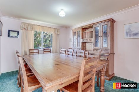 Property photo of 27 Hoddle Avenue Bradbury NSW 2560
