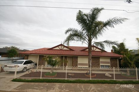16a Bishop St, Renown Park, SA 5008