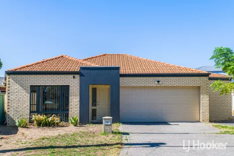 5a Banksia Cir, Thornlie, WA 6108