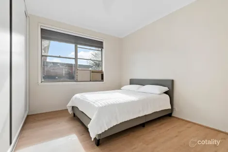 Property photo of 24B Armata Crescent Frankston North VIC 3200