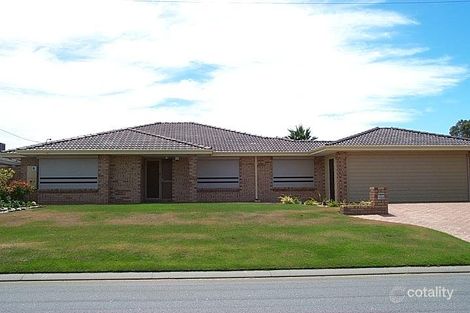 Property photo of 157 Fendam Street Warnbro WA 6169