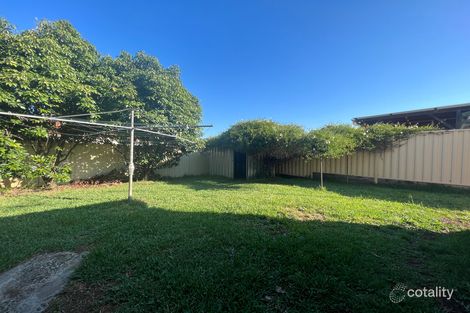 Property photo of 4 Weemala Crescent Bradbury NSW 2560