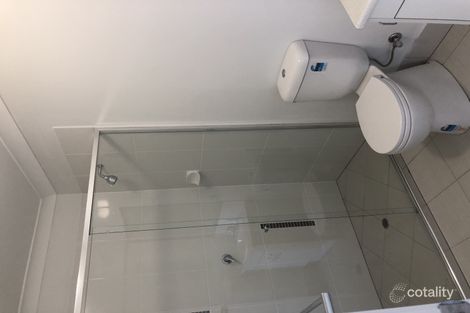 Property photo of 2/10 Sunrise Court Loganlea QLD 4131