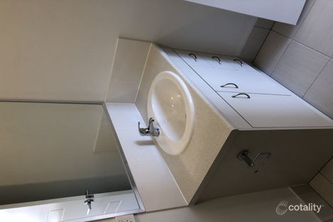 Property photo of 2/10 Sunrise Court Loganlea QLD 4131