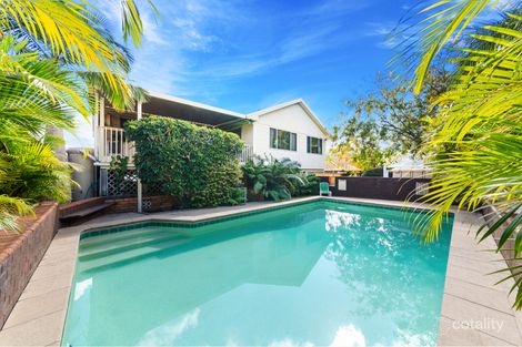 38 Maple St, Wyoming, NSW 2250