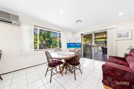 Property photo of 38 Maple Street Wyoming NSW 2250