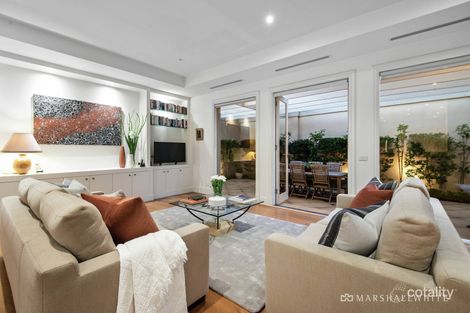 Property photo of 10 Harvey Street Malvern VIC 3144
