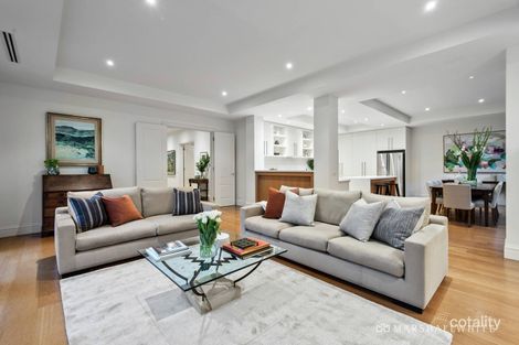 Property photo of 10 Harvey Street Malvern VIC 3144