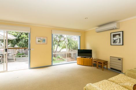 Property photo of 5/6 Great Ocean Road Anglesea VIC 3230