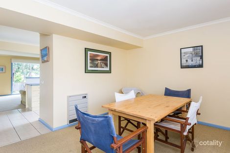 Property photo of 5/6 Great Ocean Road Anglesea VIC 3230