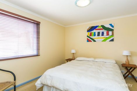 Property photo of 5/6 Great Ocean Road Anglesea VIC 3230