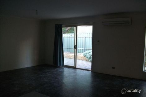 Property photo of 10C Couche Street Willaston SA 5118