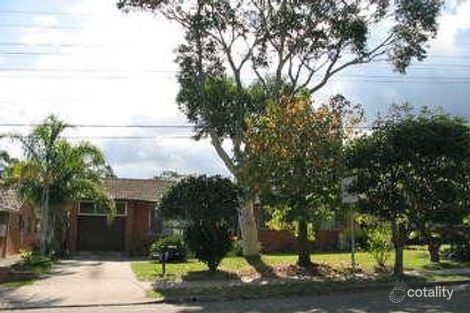 128 Blackbutts Rd, Frenchs Forest, NSW 2086